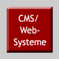 CMS und Web-Systeme