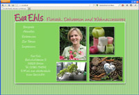 eva-ehls